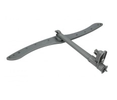 Aspersor superior Teka LP8820